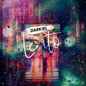 Darkiel - Lento MP3
