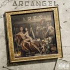 Arcangel - Ares 2018 Album MP3