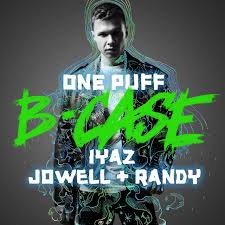 Jowell Y Randy - One Puff MP3