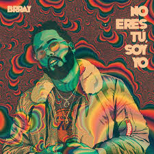 Descargar Brray - No Eres Tú, Soy Yo MP3