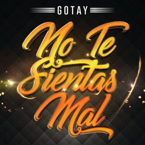Gotay El Autentiko - No Te Sientas Mal MP3