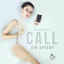 Descargar Sir Speedy - 1 Call MP3