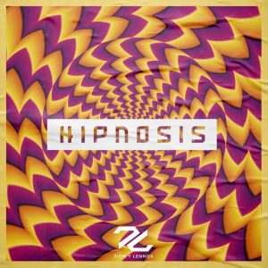 Zion Y Lennox - Hipnosis MP3