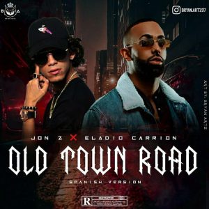 old town road mp3 320 download old town road mp3 320 download