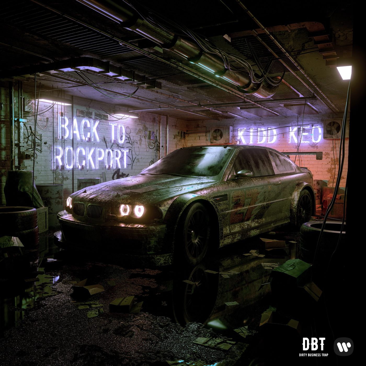 white platform sneakers fila