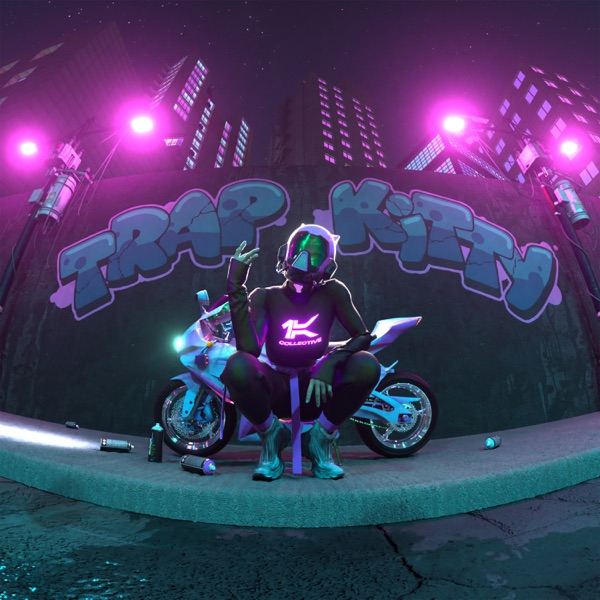 Descargar Young Miko Standard MP3